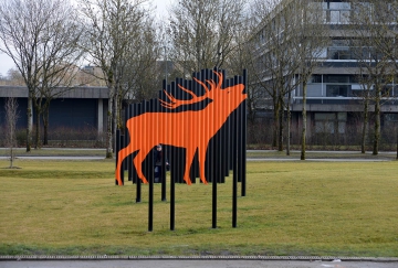 roerender-hirsch_fuhrmann_DSC_6427_web