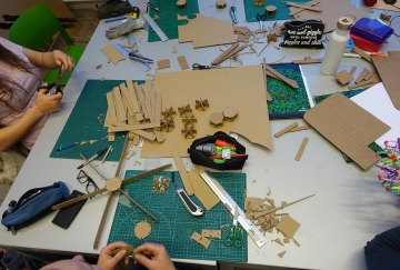 IDW_Antwerpen_deployable-structures_roland-fuhrmann_DSC06239