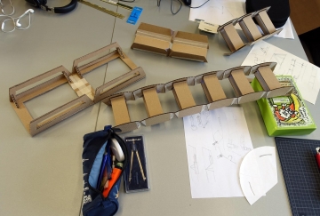 IDW_Antwerpen_deployable-structures_roland-fuhrmann_DSC06309