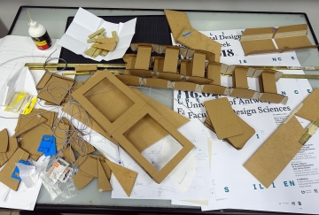 IDW_Antwerpen_deployable-structures_roland-fuhrmann_DSC06333