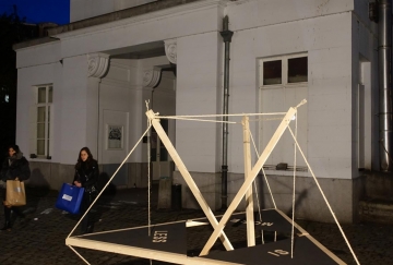IDW_Antwerpen_deployable-structures_roland-fuhrmann_DSC06580