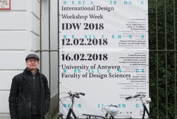 IDW_Antwerpen_deployable-structures_roland-fuhrmann_DSC06920