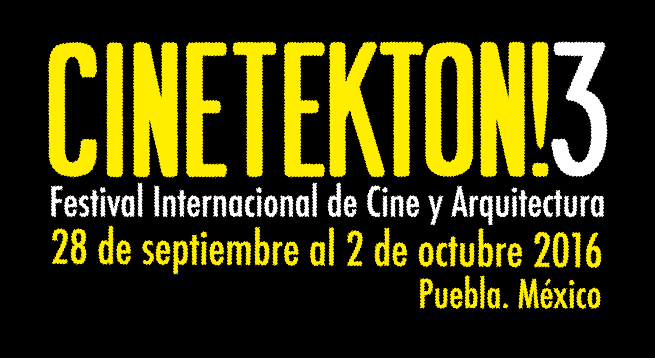 Cinetektion Mexico