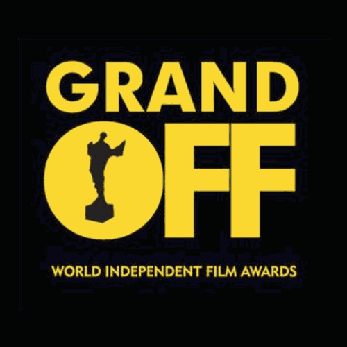 GRAND OFF, Independent Film Festival, Warschau